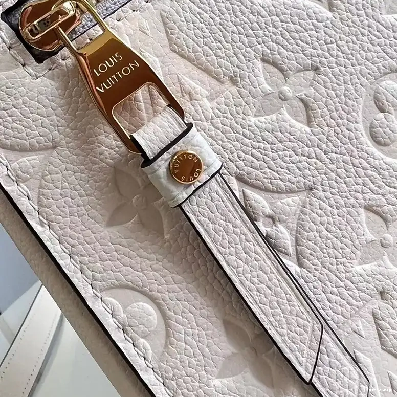 Fashionrep Bag LV 2404HT0006 0612